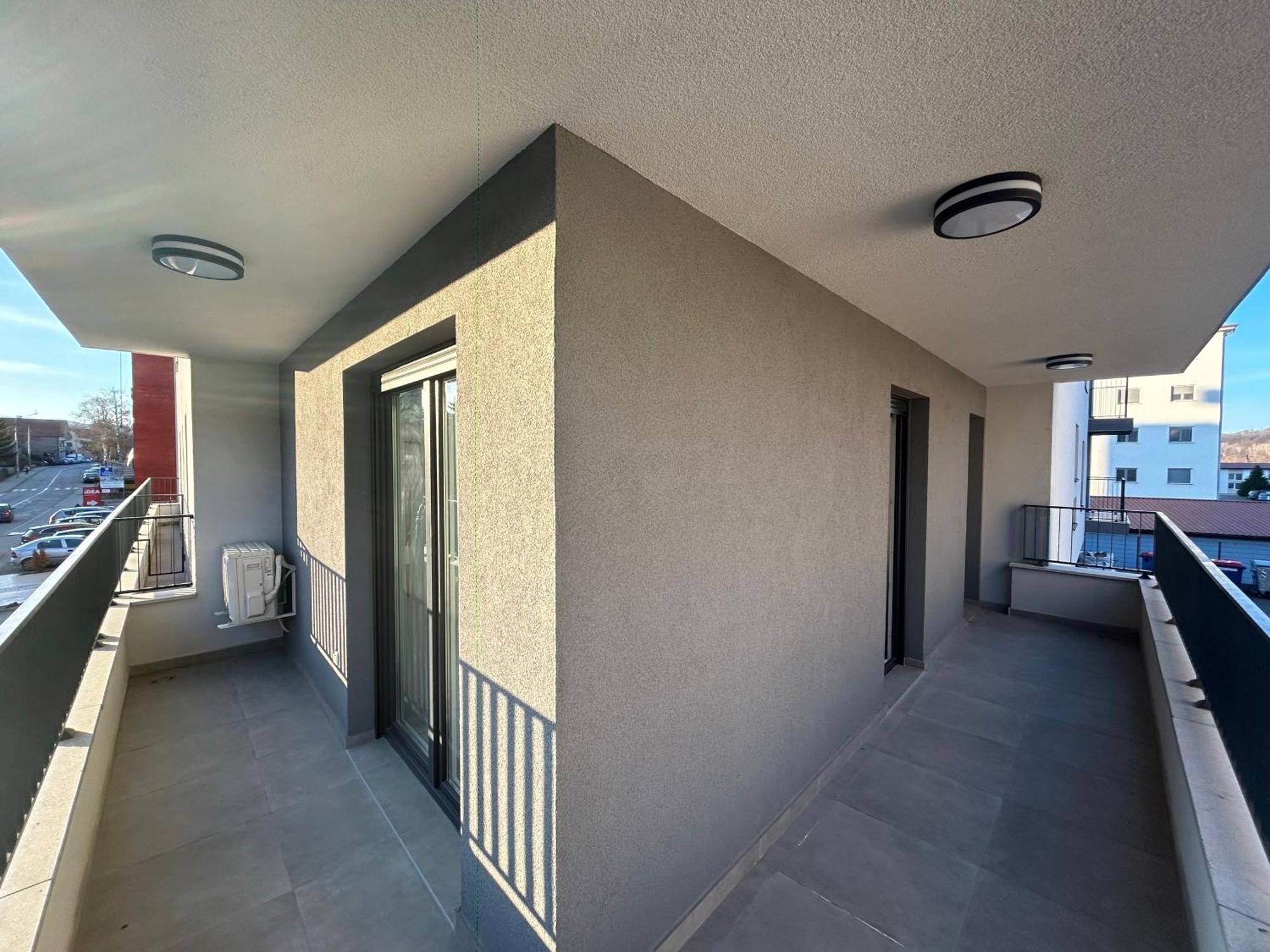 Vila Drina Apartments Banja Koviljača Екстериор снимка