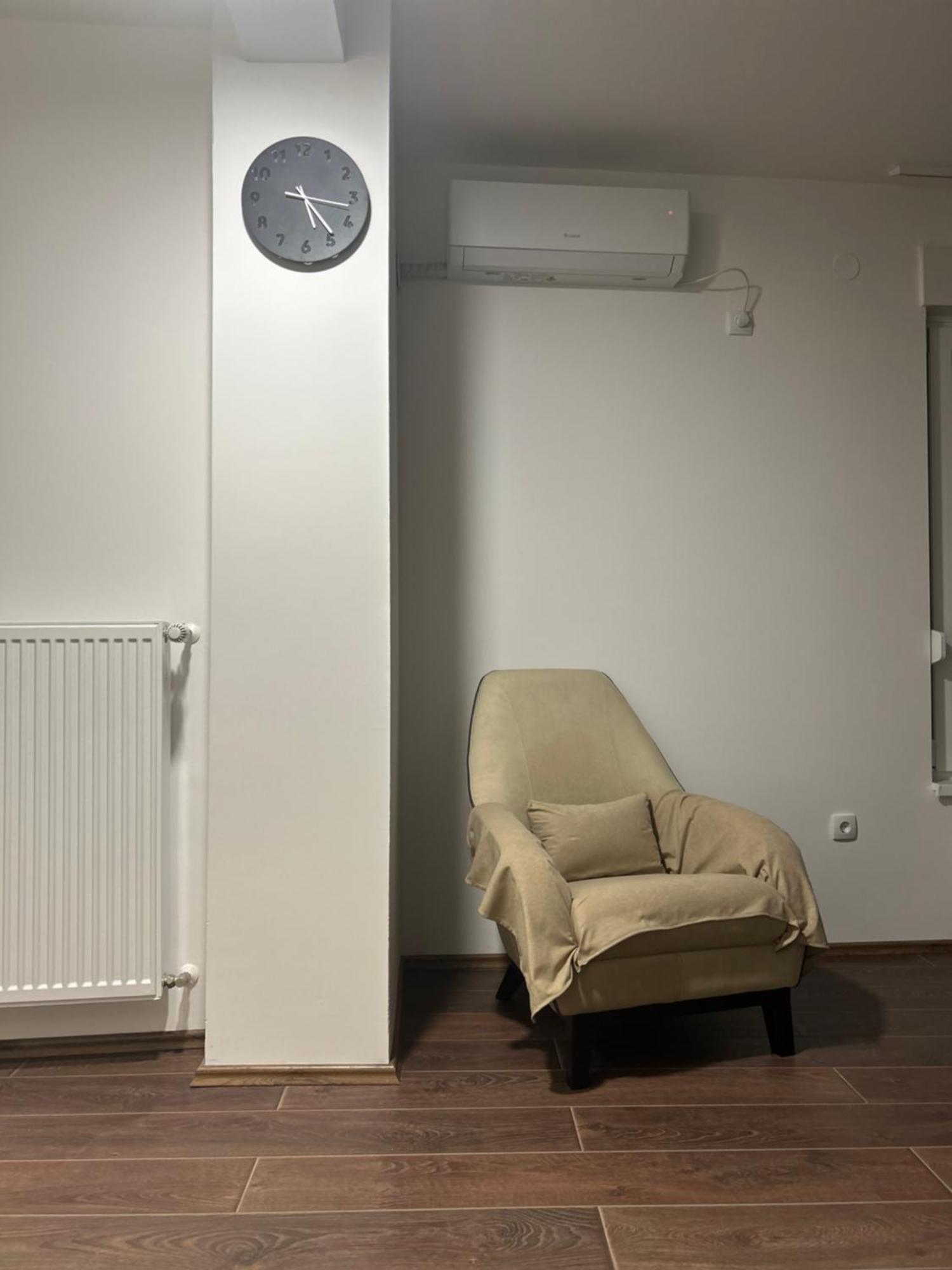Vila Drina Apartments Banja Koviljača Екстериор снимка