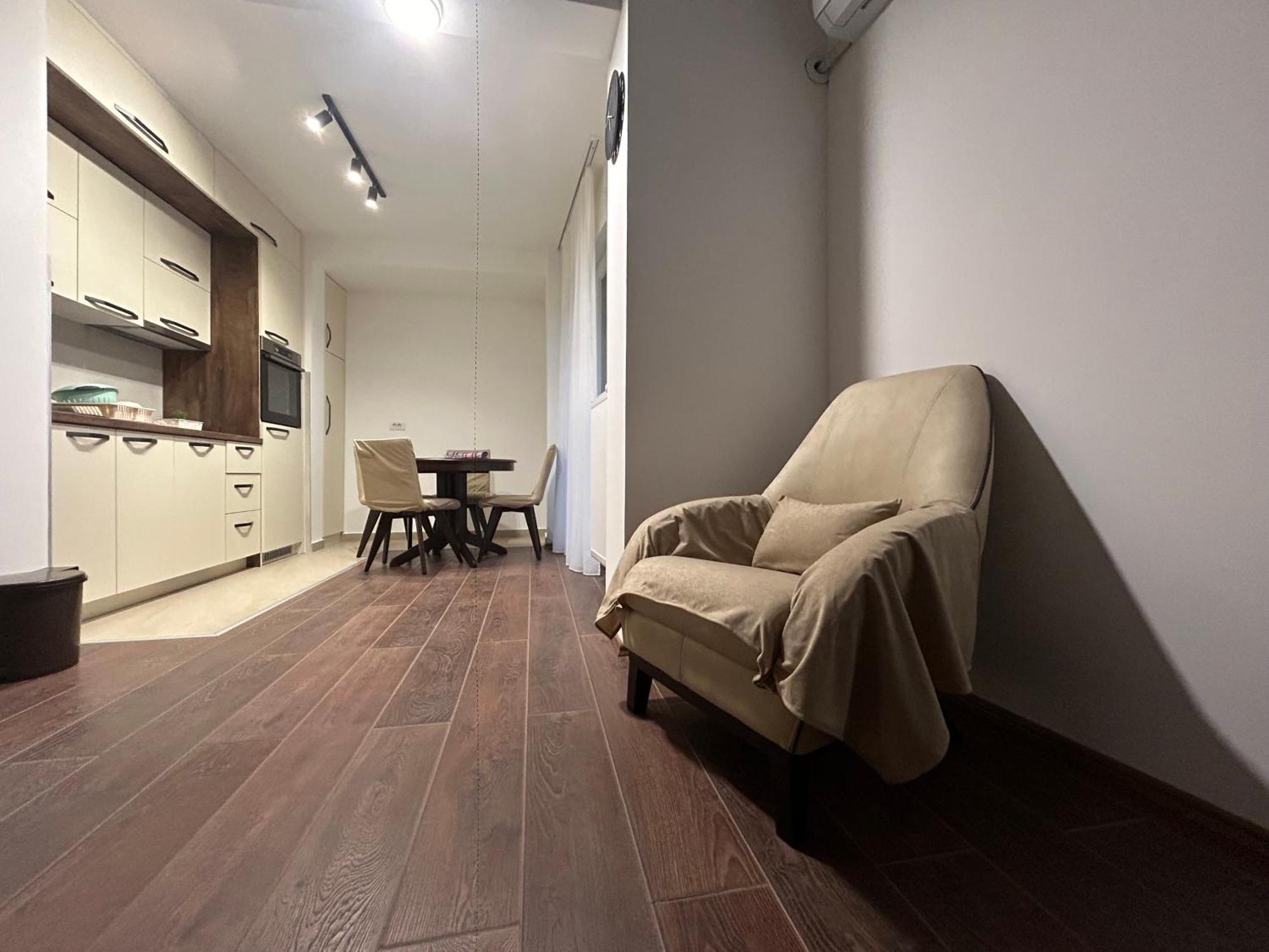 Vila Drina Apartments Banja Koviljača Екстериор снимка
