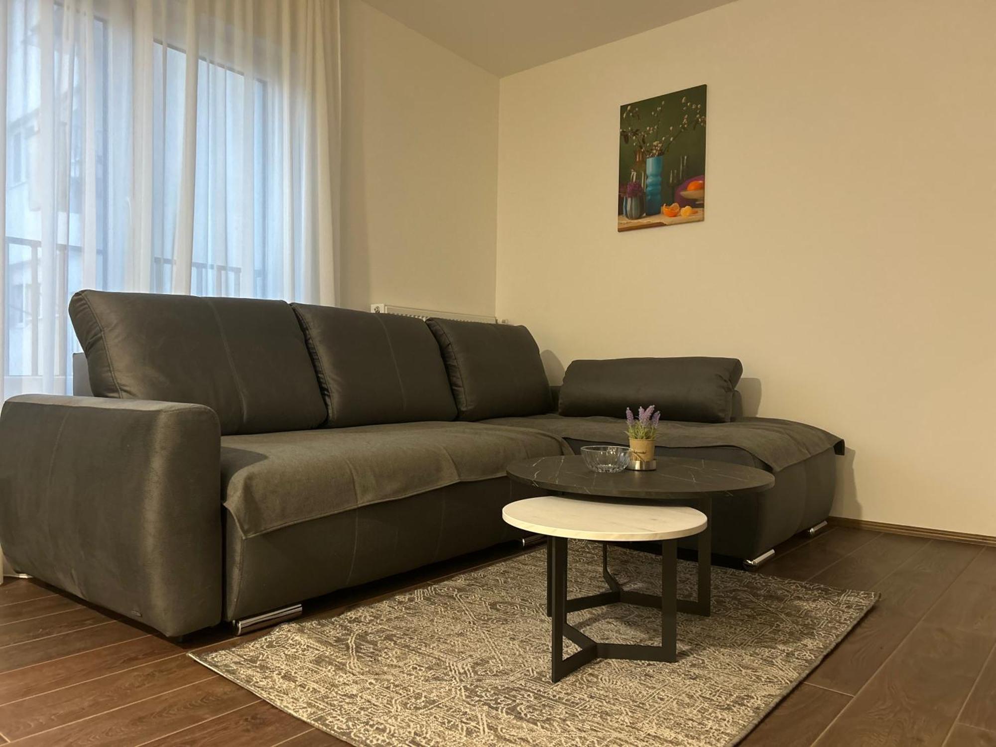 Vila Drina Apartments Banja Koviljača Екстериор снимка