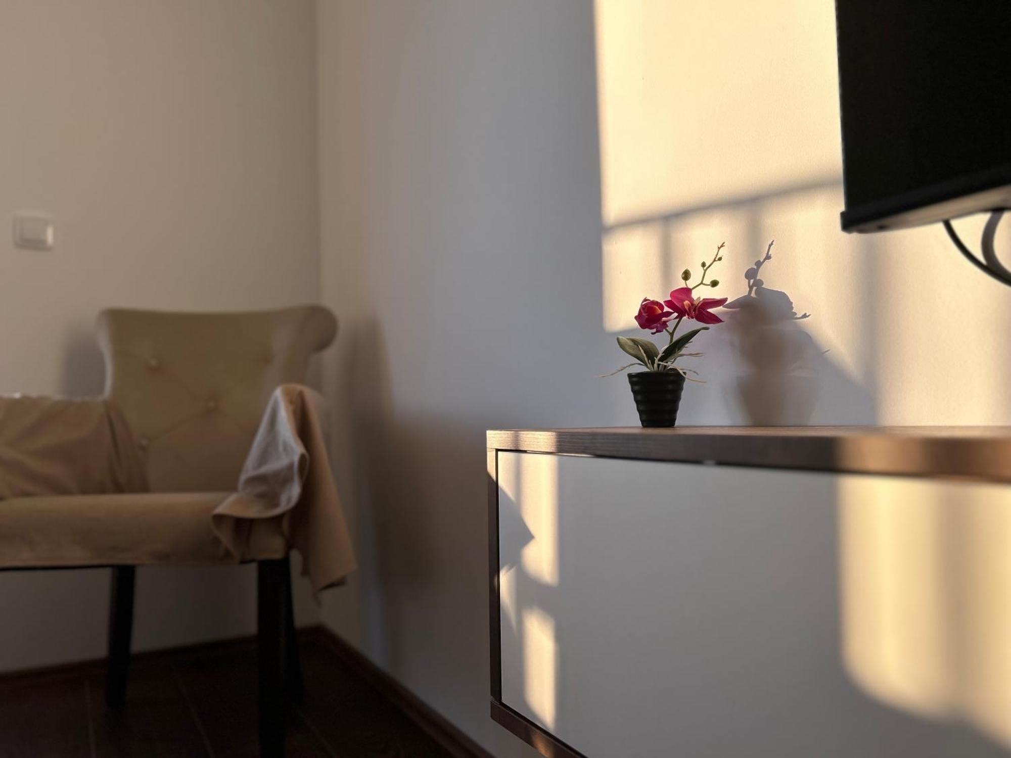 Vila Drina Apartments Banja Koviljača Екстериор снимка