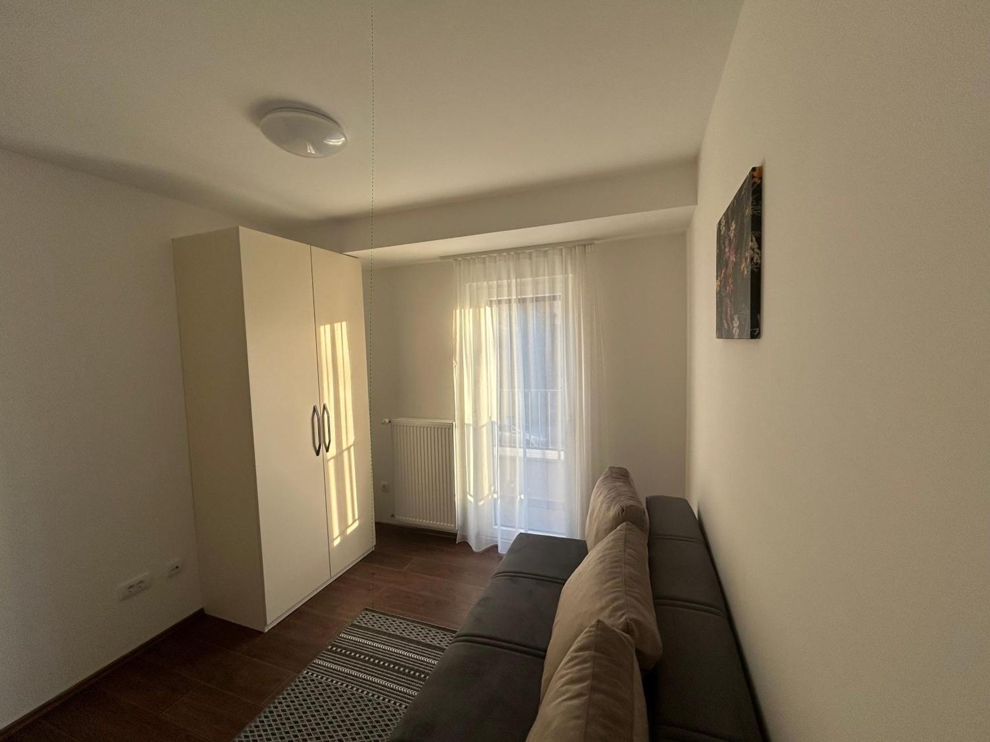 Vila Drina Apartments Banja Koviljača Екстериор снимка
