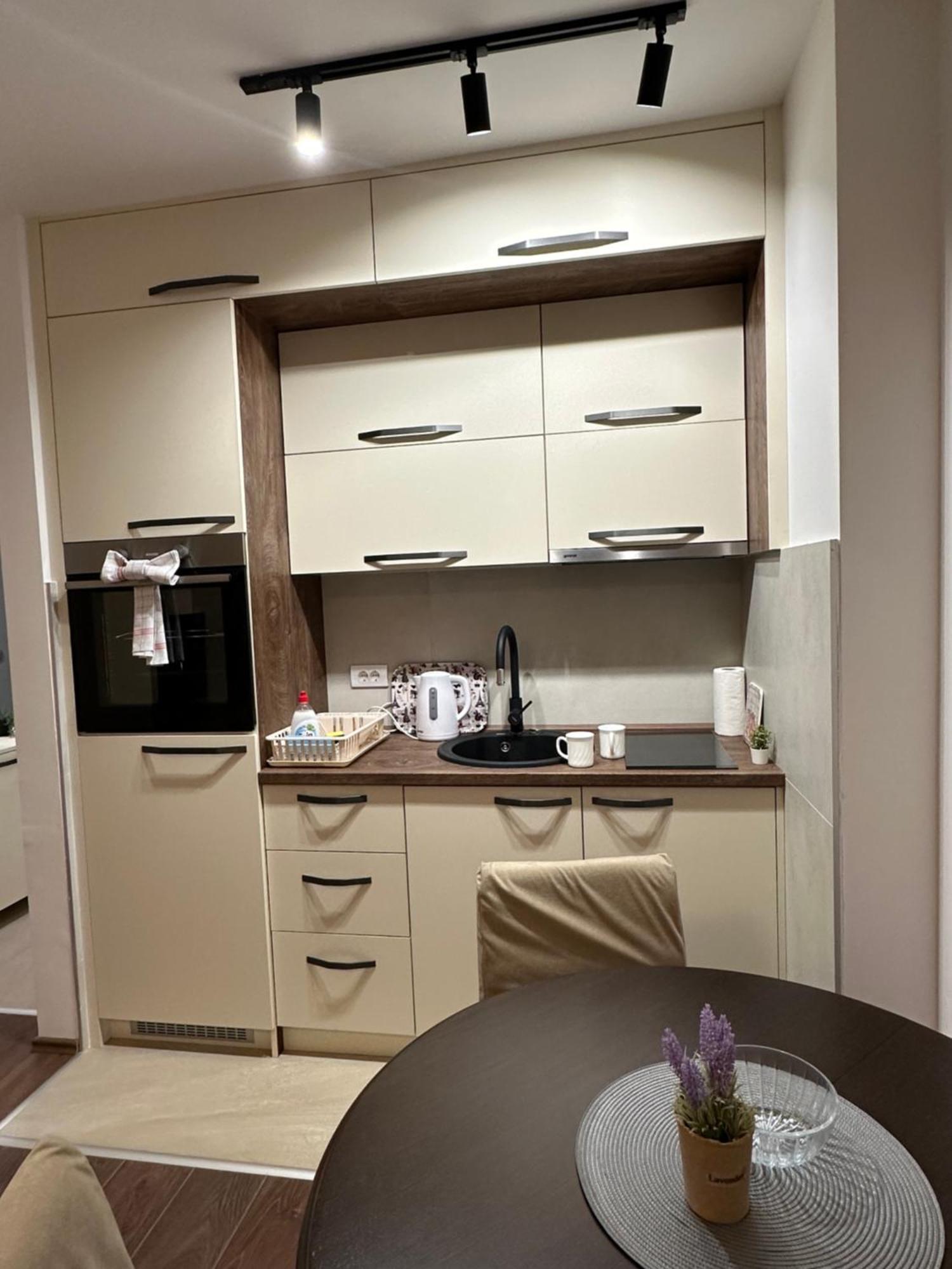 Vila Drina Apartments Banja Koviljača Екстериор снимка