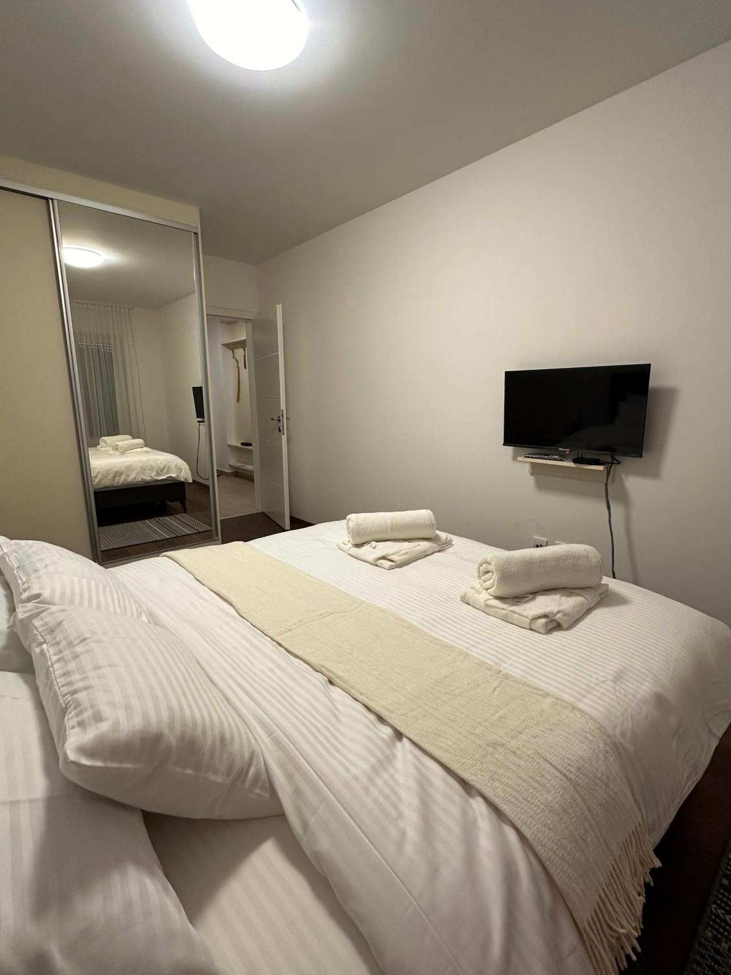 Vila Drina Apartments Banja Koviljača Екстериор снимка
