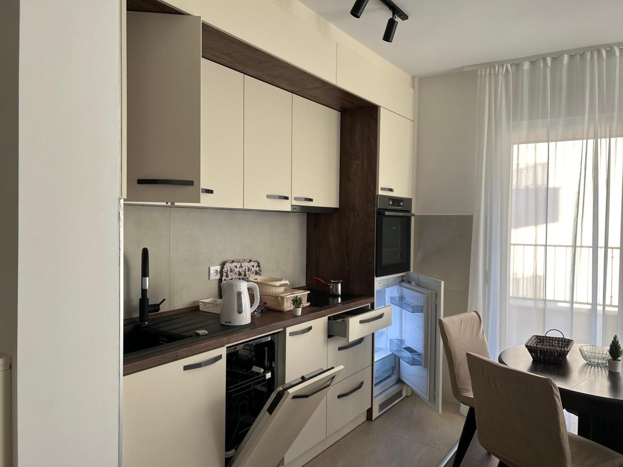 Vila Drina Apartments Banja Koviljača Екстериор снимка