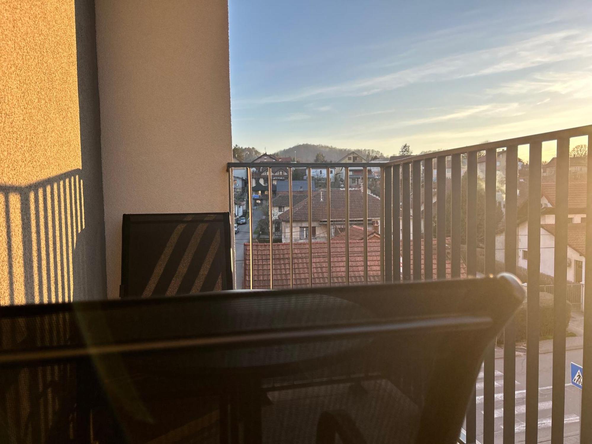 Vila Drina Apartments Banja Koviljača Екстериор снимка