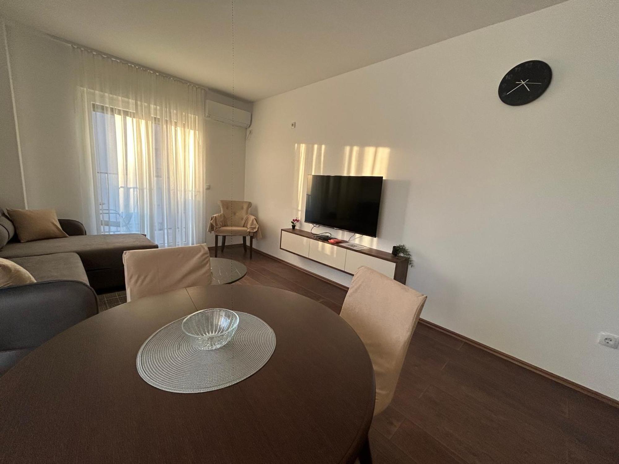 Vila Drina Apartments Banja Koviljača Екстериор снимка